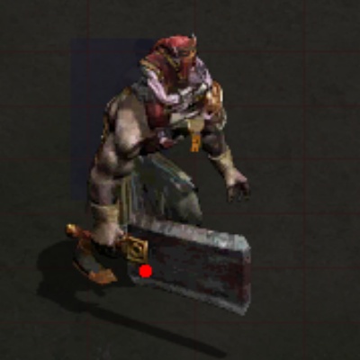 ������Ч