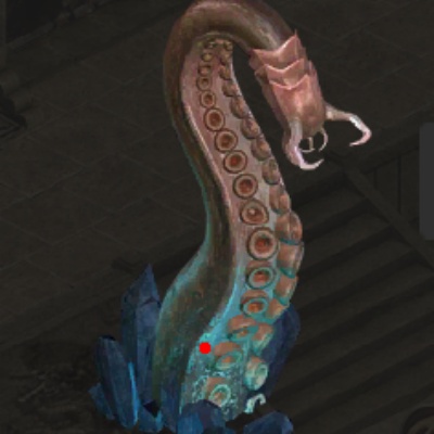 �������֮��ȫ·�߽�������������������