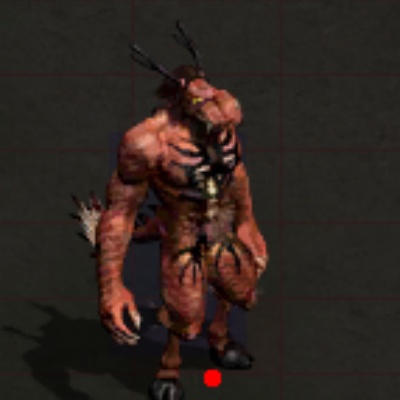 ��ƽս�����淨��BOSS��սϵͳʵ��