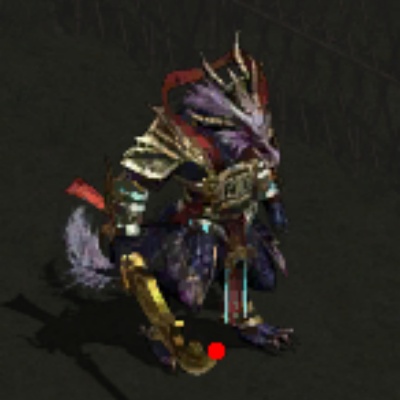 ������ұض����ػ������ֵ����ȫ����