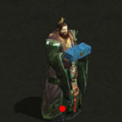 ������ұض������½��׷�ƭ�����밲ȫ����