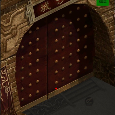 ��ʦ������PVP����ʵս���������ݽ���