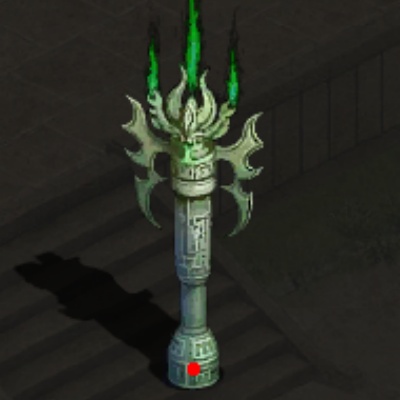 ��ʦ������PVP����ʵս���������ݽ���