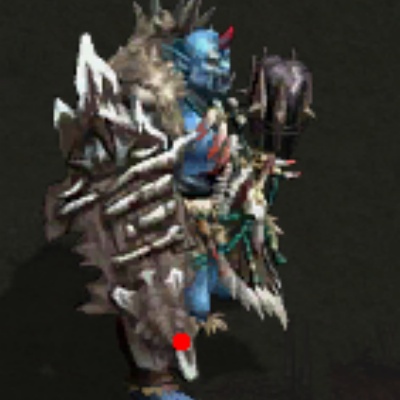 �ײ���Ч����1.80����˽��������ˮʹ���ĵ���ͻ�Ƽ���