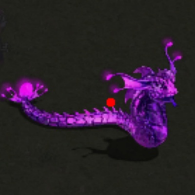��ƽս�����淨��BOSS��սϵͳʵ��