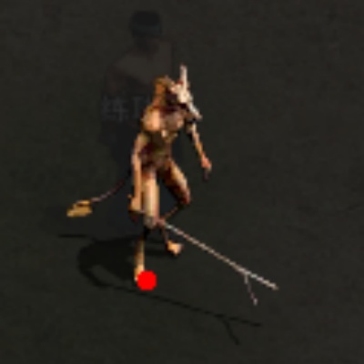 �������編ʦ���ʿְҵ��ȶԾ���ʵս���Խ���