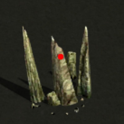 ������ұض�����Ϊ������ʱ����ȼ���������